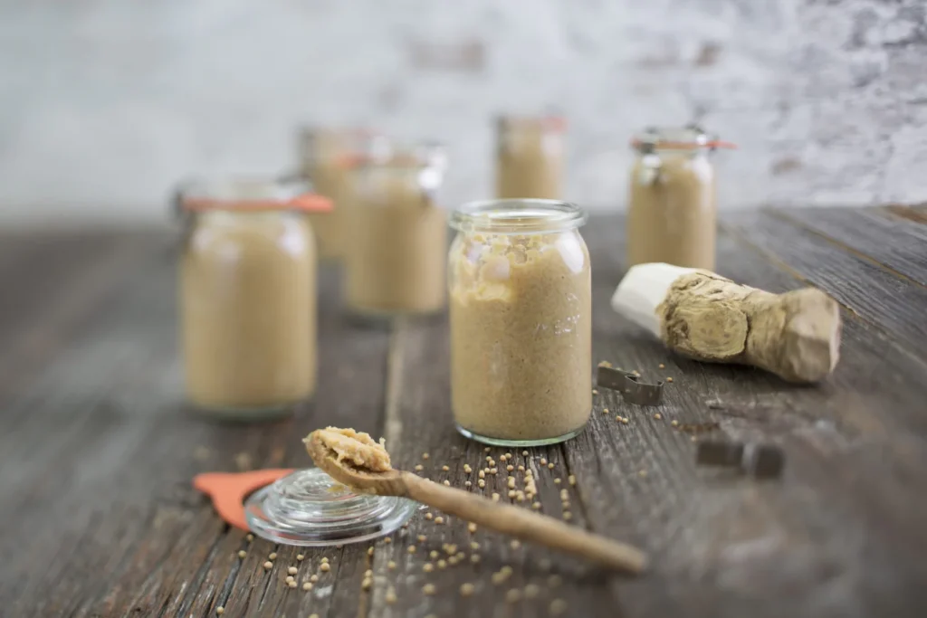 WECK Silindir Serisi 145 ml Saklama ve Konserve Kavanozu