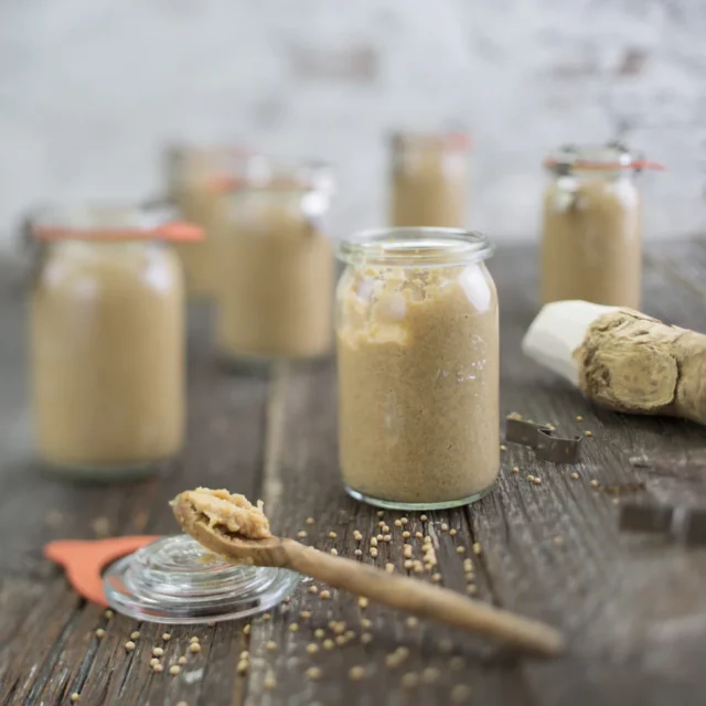 WECK Silindir Serisi 145 ml Saklama ve Konserve Kavanozu