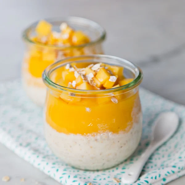 WECK Kavanoz Lale Serisi 370 ml Saklama ve Konserve Kavanozu