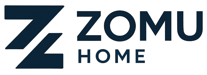 ZOMU HOME | Weck Kavanoz, Mutfak ve Ev Ürünleri