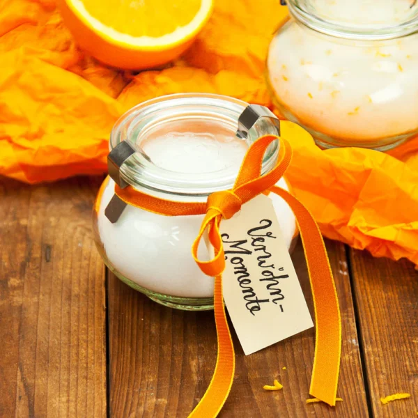 WECK Deco Serisi 220 ml Saklama ve Konserve Kavanozu