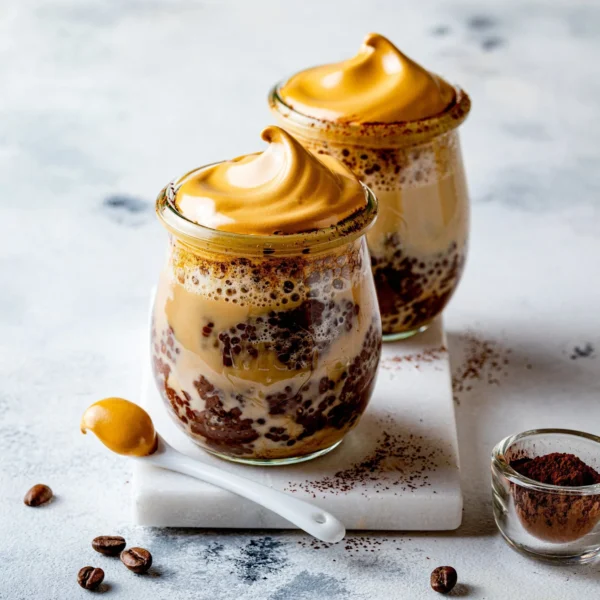 WECK Kavanoz Lale Serisi 220 ml Saklama ve Konserve Kavanozu